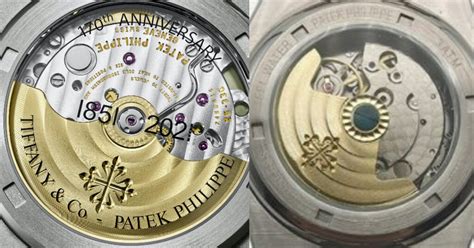 how to tell a real patek philippe watch|Patek Philippe replica watches sale.